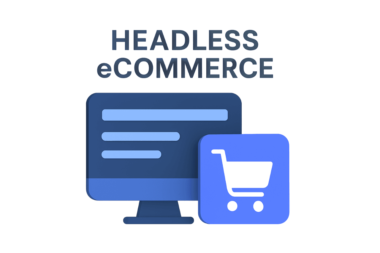 Custom Magento Module Development