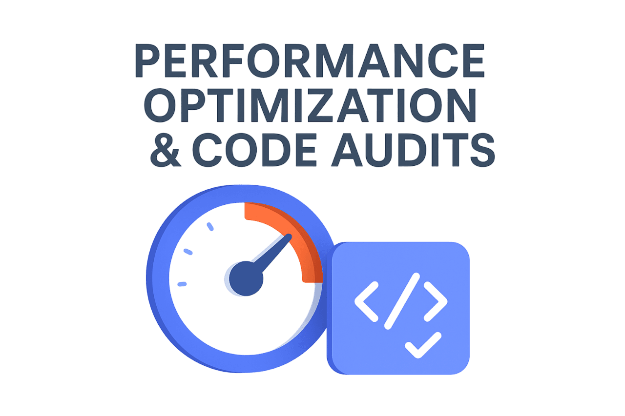 Custom Magento Module Development