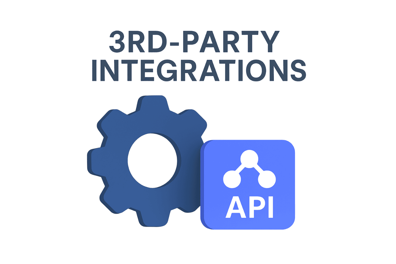 Custom Magento Module Development