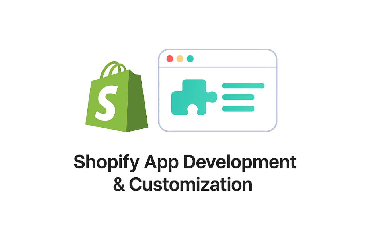 Custom Magento Module Development