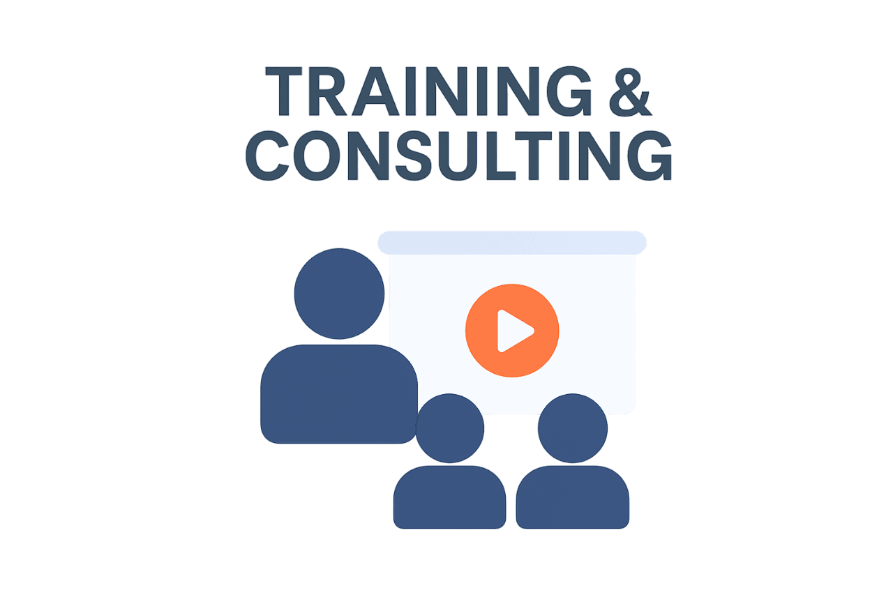 Custom Magento Module Development